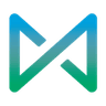 Janus Health logo