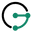 JanusGraph logo