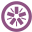 Jasmine logo