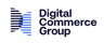 Jasper PIM logo