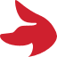 Jatheon logo