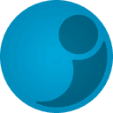 Javalin logo