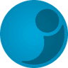 Javalin logo