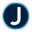 Jaxon AI logo