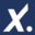 Jedox Planning logo