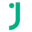 Jeeng logo