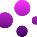 Jell logo
