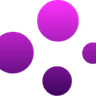 Jell logo