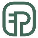 JEMH for Jira logo