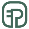 JEMH for Jira logo
