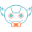 Jenkins X logo