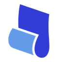 Jenni AI logo