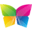 Jenzabar logo