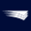 Jeppesen logo