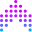 Jepto logo