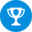 JerseyWatch logo