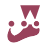 Jest logo