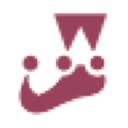 Jest logo