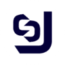 Jesta I.S. logo