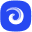 JetAdmin logo