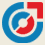 Jetcam logo