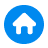 Jetimob logo