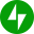 Jetpack Scan logo