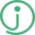 Jhana logo