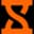 Jibble logo