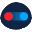 Jigso logo