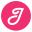 Jiminny logo