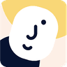 Jimo logo