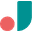 Jina AI logo