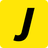 Jinjer logo