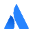 Jira Align logo