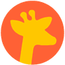 Jirav FP&A logo
