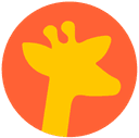 Jirav logo