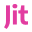Jit logo