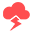 JitBit Helpdesk logo
