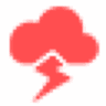 JitBit Helpdesk logo