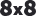 Jitsi as a Service logo