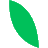 Jivo logo