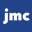 JMC Inc logo