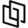 Joan logo