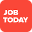 Job Today logo