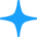 Jobadder logo