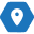 Jobbatical logo