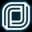 Jobber logo