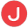 Jobbio logo