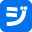 Jobcan logo